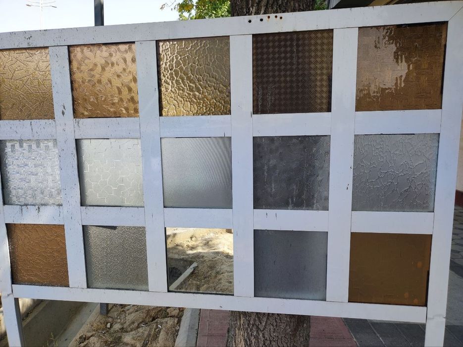 Oyna qoyish ойна кесиш