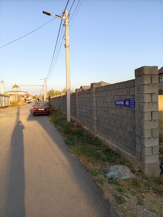 Продам частный дом
