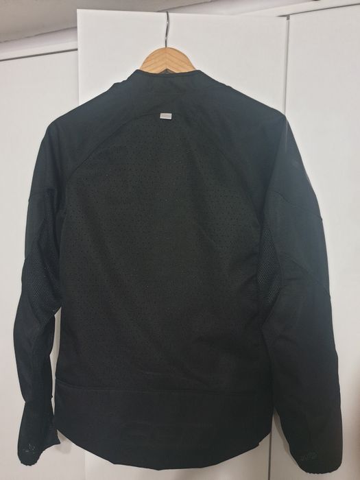 Мотокуртка  ICON