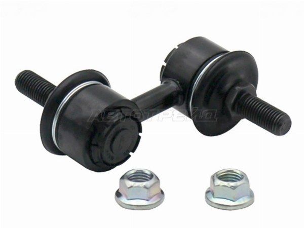 Линк Honda Civic