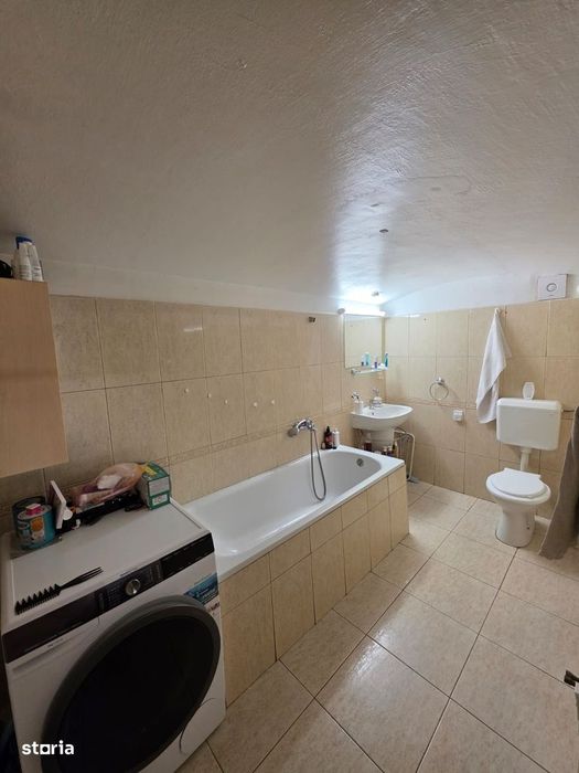 Apartament 2 camere - 68 mp - locatie excelenta - Piata Maria
