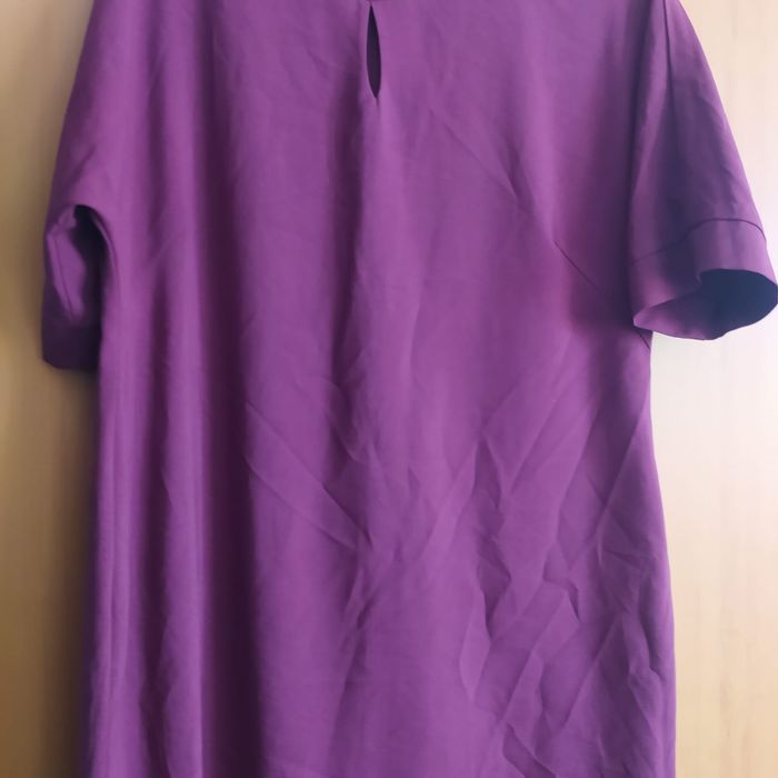 Продам платья б/у