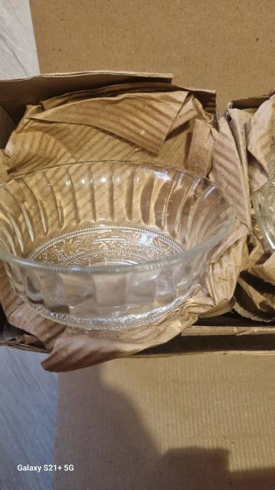 Сервизи чиний дуралекс  и купи