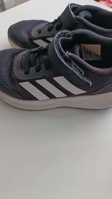 Оригинални маратонки Adidas 30 размер