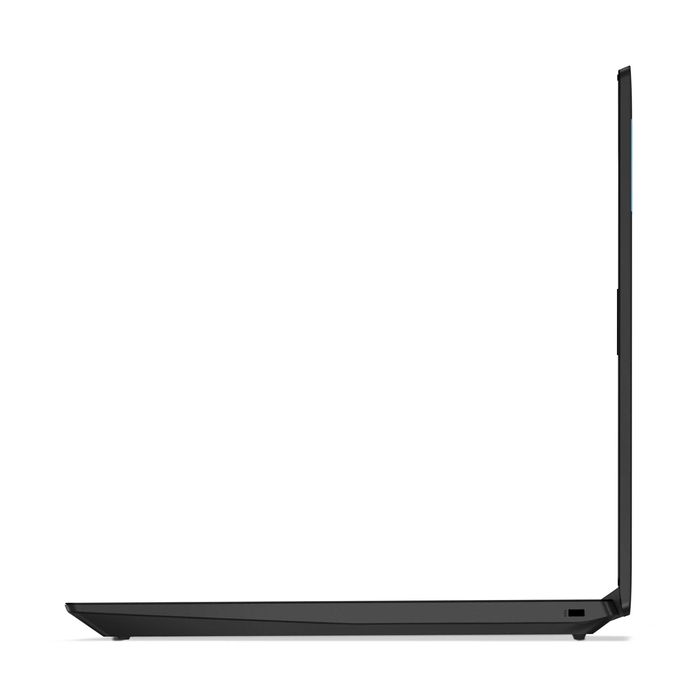 Lenovo IdeaPad Gaming L340-15IRH / 16GB RAM / 1TB NVMe