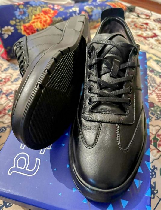 Красовка сатылады