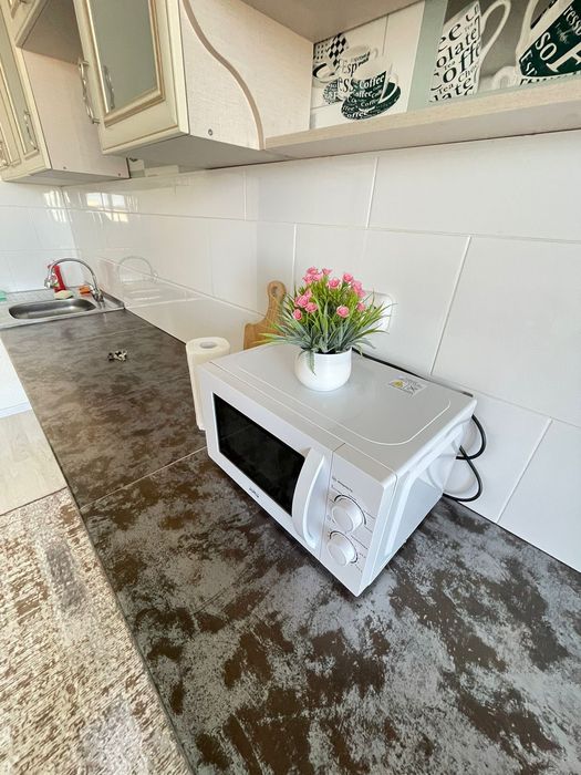 VIP Квартира посуточно