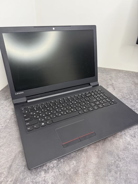 Notebook Lenovo sotiladi