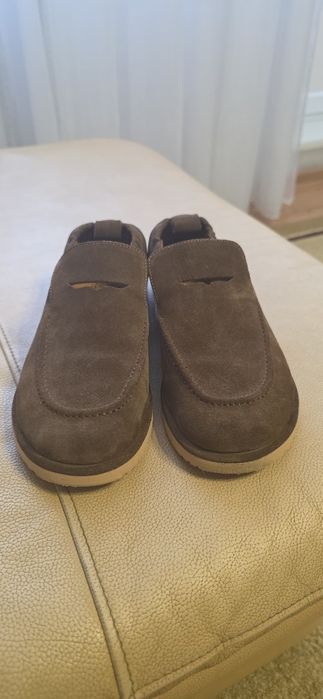 Продам Лоферы женские