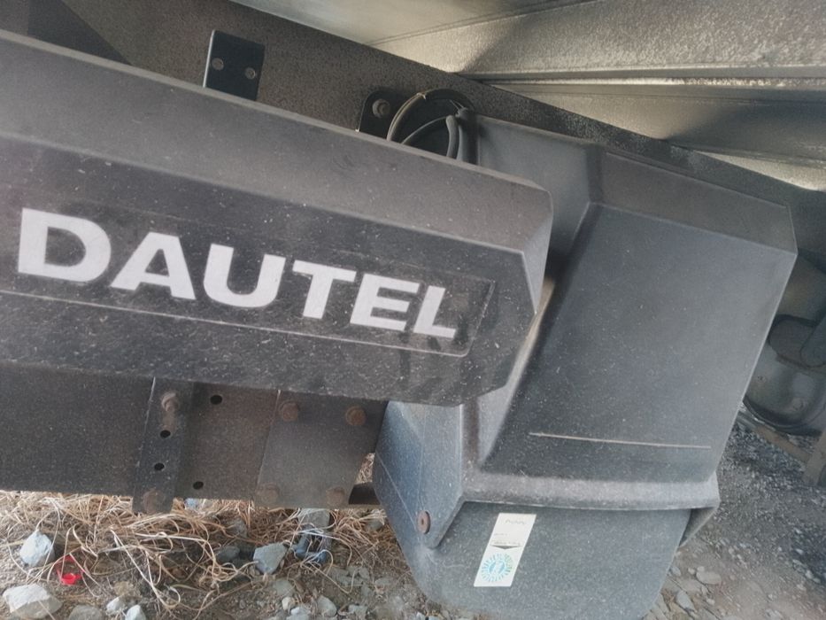 Lift hidraulic ,lift camion