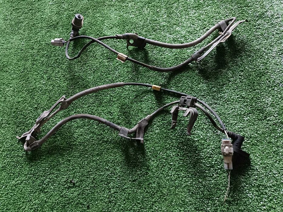 Оригинальный передний датчик ABS от Toyota Camry 30 35 2.4