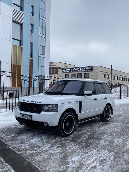 Продам диски 5*120