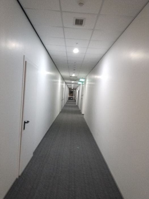 Offise rent Tashkent; Аренда офис в Ташкент сити; Ofis ijara