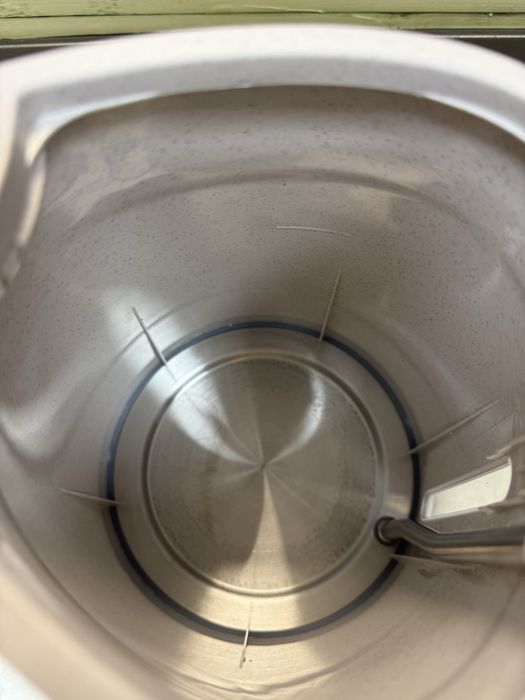 Електрическа кана Philips HD9365/10