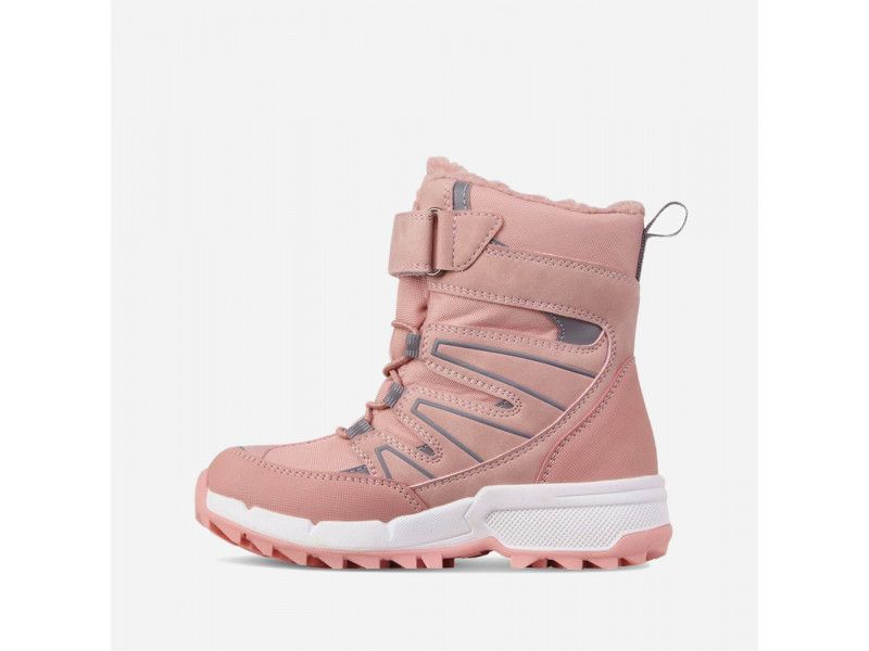 Зимни ботуши Kappa Floki Tex T  размери - 38, 39, 40