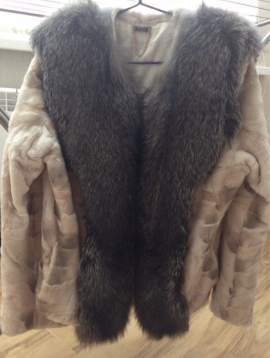 Продам вещи в хорошем состоянии