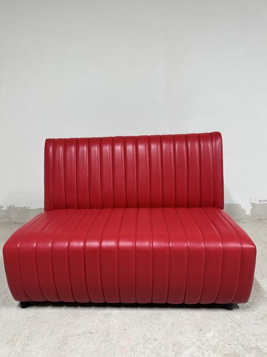 Диван Диван для офиса Диван оптом Диван со склада Диван для кафе