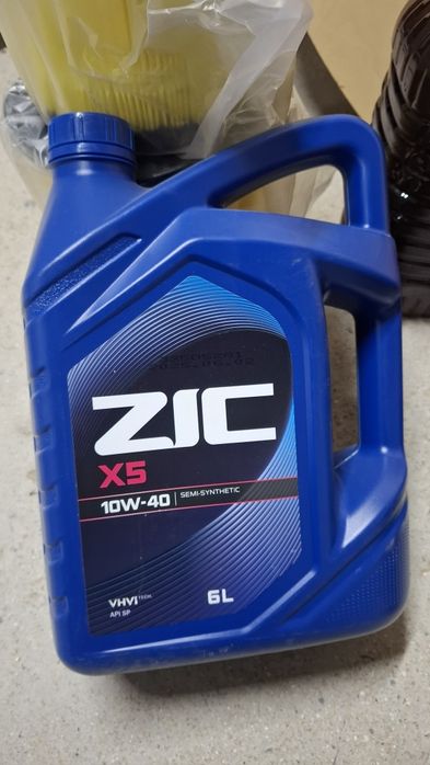 Продаётся масла моторные