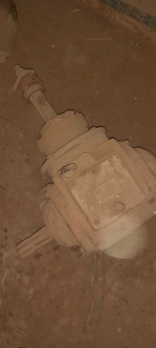 Кпи редуктор сотилади