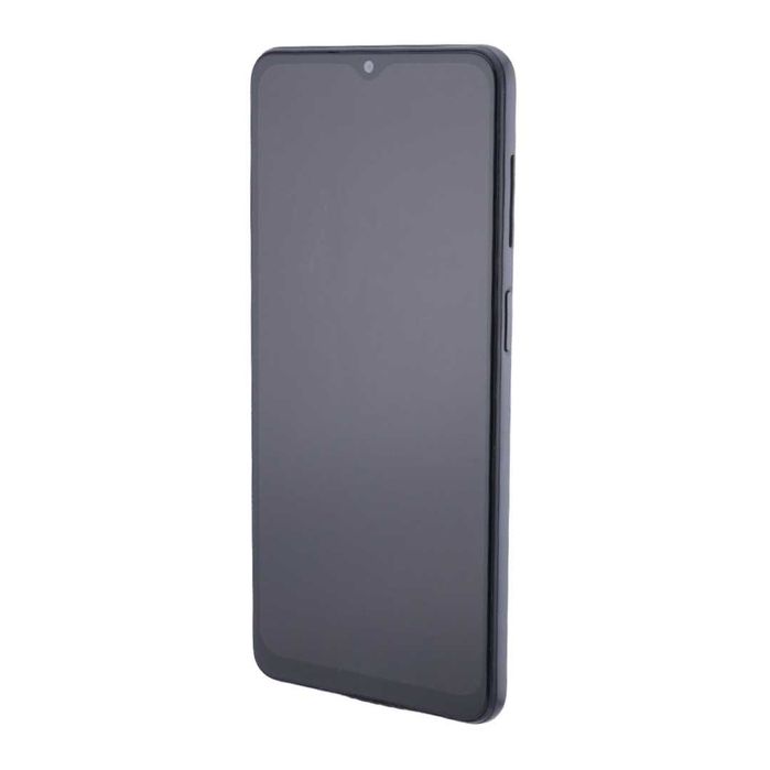 Samsung A12 64GB Black | TrueGSM