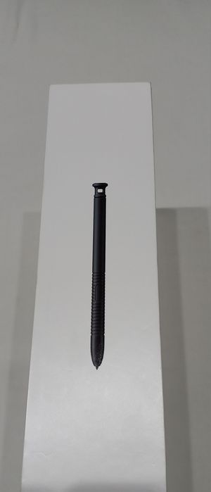 Tabletă Samsung Active3,nouă.