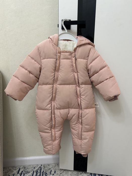 Продам детскую одежду дешево