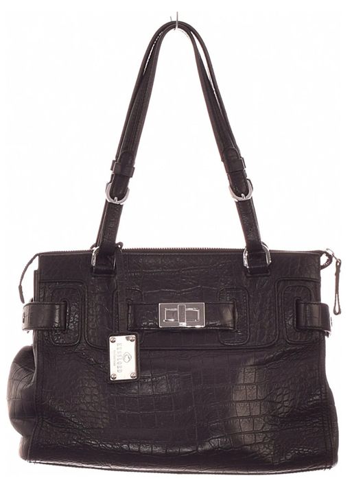 KESSLORD Paris, Geanta de mana din piele