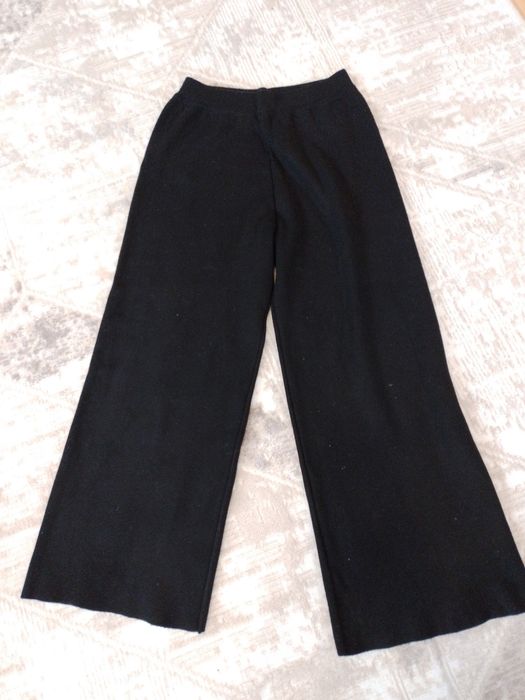 Пакет вещей 48- 50 р