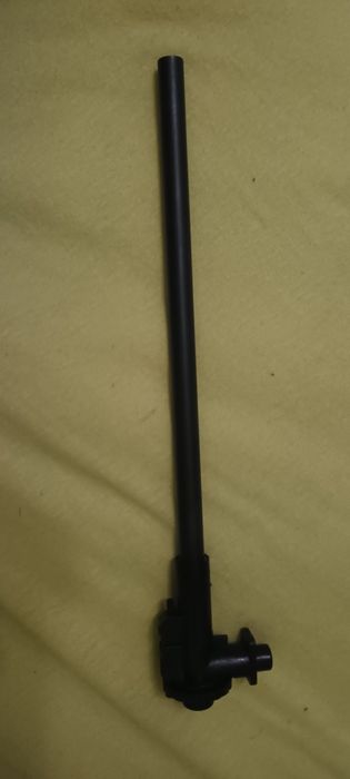 Hop-Up камера за еърсофт реплика