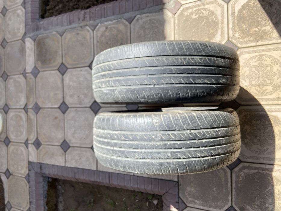 шины 16,17 размер