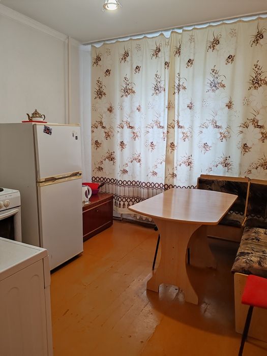 Сдам 2 комнатную квартиру