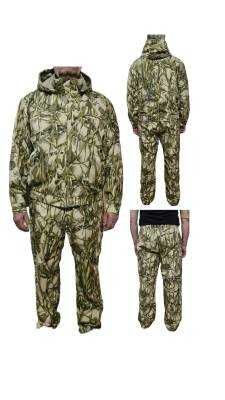 Продам костюм демисезонный на флисе