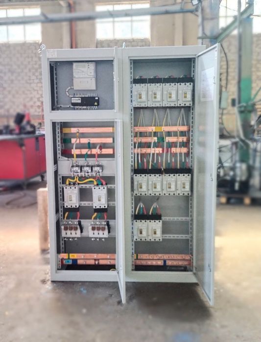 Электрик кызылорда