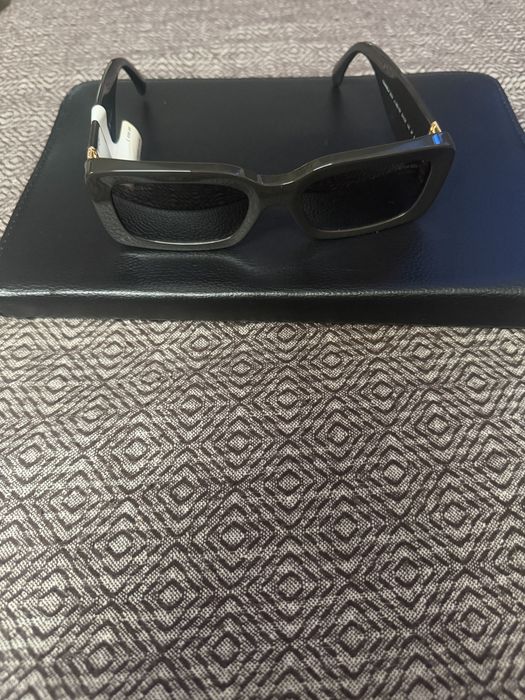 Ochelari  Chanel de dama noi colectia 2026