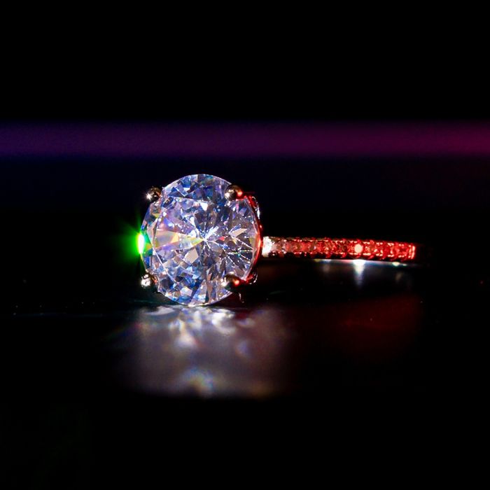 Inel argint 925 piatră zirconiu diferite modele