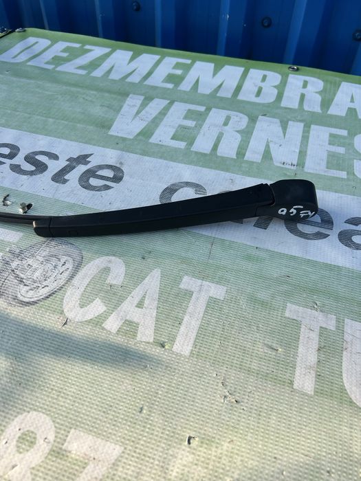 Braț ștergător haion Audi Q5 FY