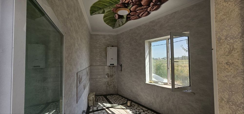 Очень срочно продам дом