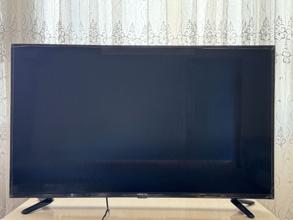 Televizor VESTA 43
