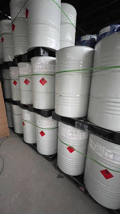 Полиэфирная смола,