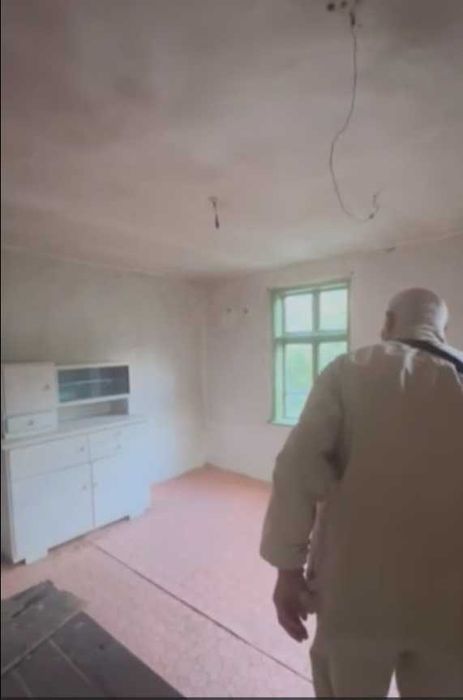 Продава се Къща в Перник, Изток - 60 кв.м за 145 €/кв.м - Снимка #7