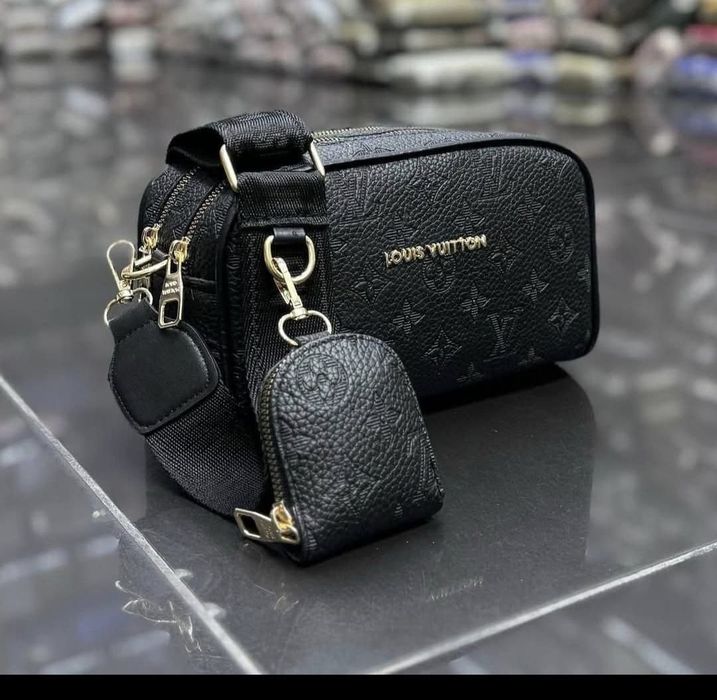 Gentute dama diferite modele