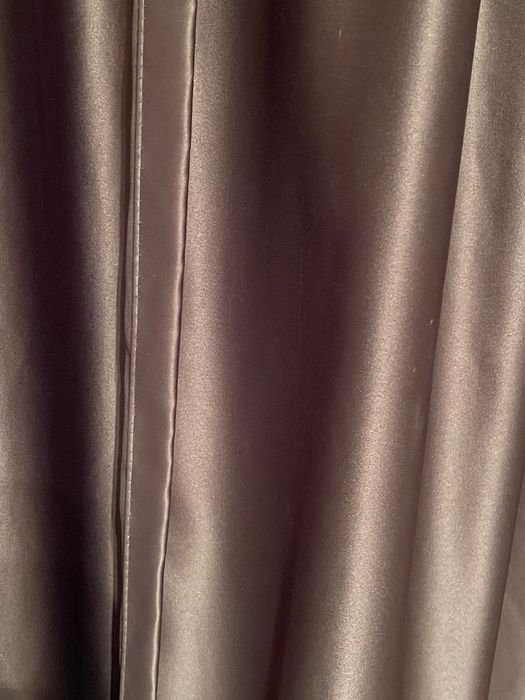 Шторы , готовые шторы , тюль