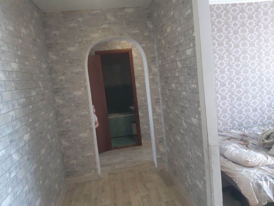 Продам квартиру 3 комнатную