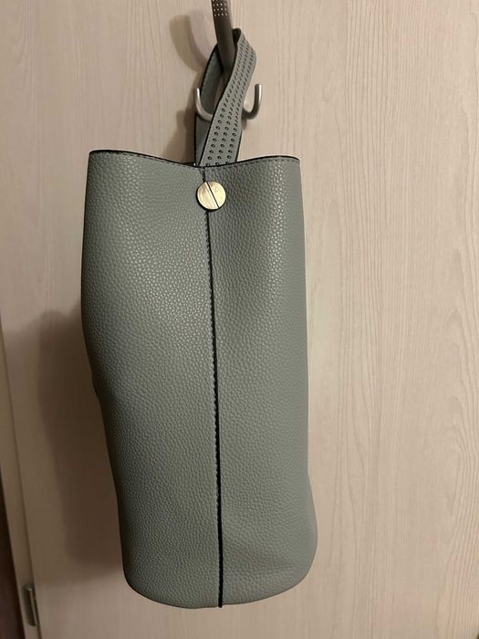 Дамски чанти ежедневни