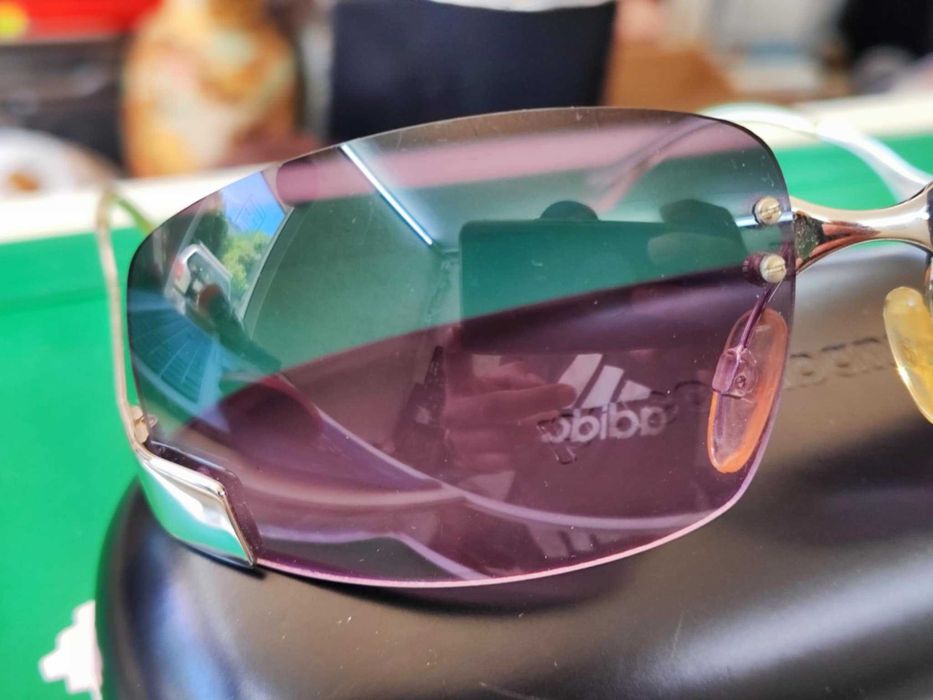 Слънчеви очила Paco Rabanne pr 2001 592