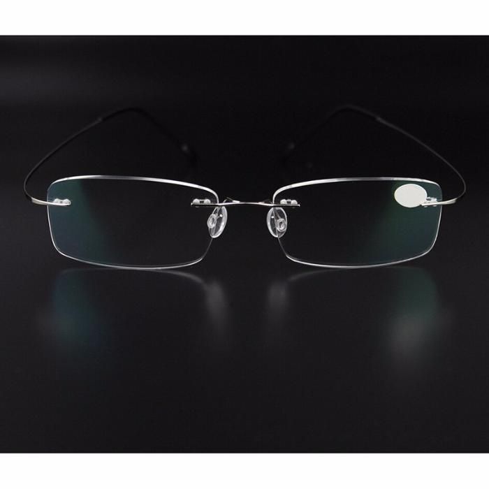 Очила с диоптър  + 2.50 / + 3.00