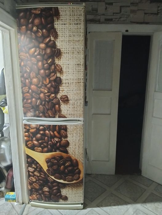 Продам холодильник Атлант