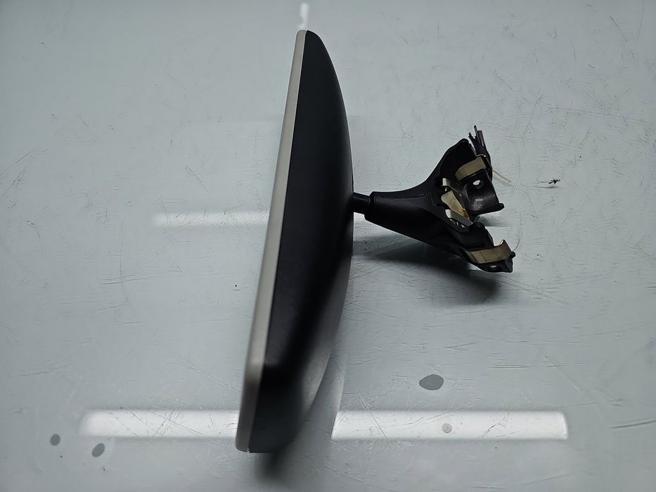 Oglinda retrovizoare Volkswagen Passat B7 (362) [Fabr 2010-2014] OEM