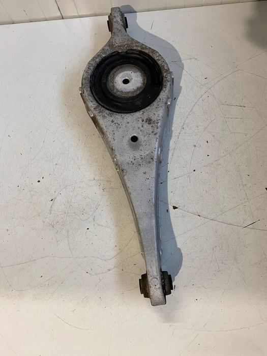 Brat inferior dreapta spate VOLVO XC60 2009-2017 7G91-5K652-VAB 31317603