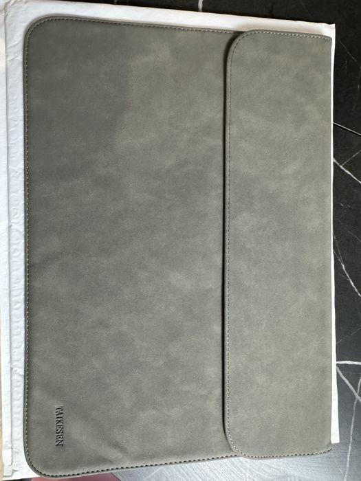 Чехол для MacBook Air 13/Pro 13